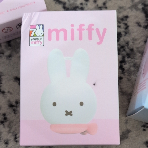 miffy Blind Box Collection - Picture 6 of 14